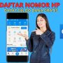 Ini Caranya Dapat Saldo DANA Gratis Rp500 Ribu dari Daftarin Nomor HPmu