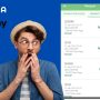 Baru Rilis! APK Penghasil Saldo DANA Gratis Rp200 Ribu Perhari