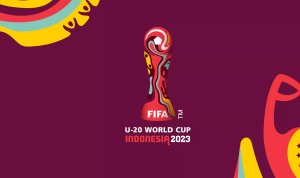 FIFA U-20 World Cup Officially Cancelled In Indonesia Due To Bali Governor's View on Israel