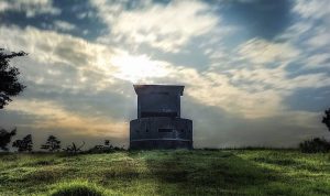 Tempat Wisata Gratis di Bandung – Part 2
