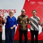 PT Prudential Life Assurance (Prudential Indonesia) terus berkomitmen untuk memberikan solusi dalam perlindungan nasabah.