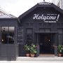 Hadir di Bandung, HOLYCOW TKP Sajikan Steak Wagyu dengan Harga Bersahabat