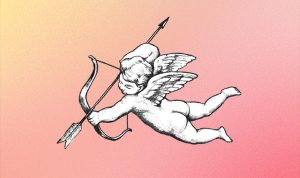 Lirik Lagu Cupid – FIFTY FIFTY (Twin Version) / English Version Lirik Lagu Cupid – FIFTY FIFTY (Twin Version)