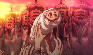 nonton attack on titan season 4