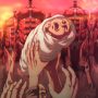 nonton attack on titan season 4
