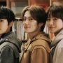 Doyoung, Jaehyun, Jungwoo NCT Dikonfirmasi Akan Debut Unit
