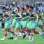 Link Live Streaming Persib vs Persebaya, Senin 13 Maret 2023
