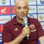 Pelatih PSM Makassar, Bernardo Tavares