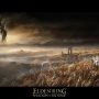 FromSoftware Mengumumkan DLC Elden Ring