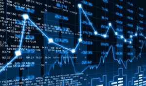 Tips Cuan Investasi Saham, Dijamin Berhasil! Chart Saham