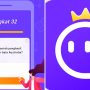 Game Quiz Penghasil Saldo Dana Gratis/ Kolase Play.google.com