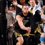 Golden State Warriors Menang! Dramatis Melawan Pelicans