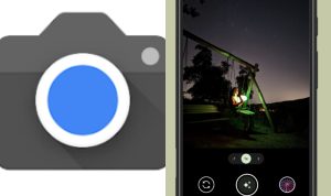 LINK Download Google Camera (GCam) Update 2023 LINK Download Google Camera (GCam) Update 2023