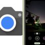 LINK Download Google Camera (GCam) Update 2023