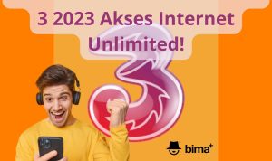 Hari Ini! Ambil Kuota Gratis 3 2023 Akses Internet Unlimited! Hari Ini! Ambil Kuota Gratis 3 2023 Akses Internet Unlimited!