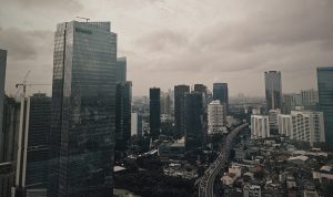 Sistem antarmuka One UI 5.1 yang terdapat pada Samsung Galaxy S23 5G merupakan fitur kustomisasi, keamanan, dan aksesibilitas.