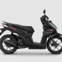 Honda BeAT 2023/ Dok. Astra Honda