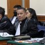 Ini 3 Alasan Bukti Chat Teddy Minahasa dengan Doddy Cacat Hukum