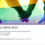 Link Tes LGBT