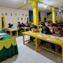 Banser Berdzikir: Sinergikan Kecakapan Fisik dan Spritual