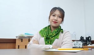 Penjaringan Calon Anggota Bawaslu Jabar Dimulai. Simak persyaratan dan tahapannya