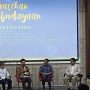 Saresehan Kebudayaan: Kemaritiman Nusantara dan Pentingnya Pengadilan Pelayaran