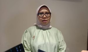 Bawaslu Kota Bandung