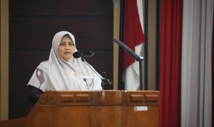 Tetapkan Tiga Hal, DPRD Kota Bogor Bentuk Tiga Pansus Baru