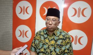 Fraksi PKS DPRD Jabar Tolak Timnas Israel di Indonesia Fraksi PKS DPRD Jabar Tolak Timnas Israel di Indonesia