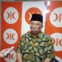 Fraksi PKS DPRD Jabar Tolak Timnas Israel di Indonesia