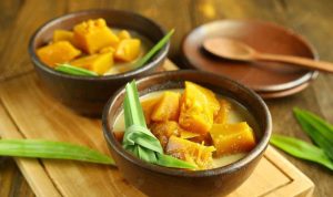 Kuliner Khas Ramadhan untuk Ide Buka Puasa Kuliner Khas Ramadhan untuk Ide Buka Puasa