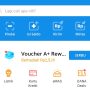 Cara Dapat Rp 40 Ribu ke DANA Gratis dari Aplikasi Kuis (ilustrasi)/ Tangkap Layar Aplikasi DANA