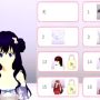Sakura School Simulator Versi China Viral, Apa Bedanya? (Tangkap Layar YouTube Ani Nurhayani)