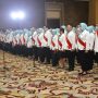 Rektor Minta Apoteker Lulusan Unjani Memberikan Pelayanan Lebih pada Masyarakat