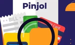 Rekomendasi Pinjaman Online Bunga Rendah Limit Tinggi 2023 pinjaman online bunga rendah