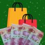 Ide Usaha Bulan Ramadhan/Canva