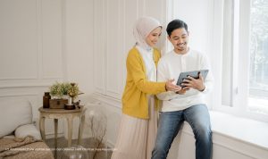 Hadirkan Terobosan Asuransi Digital Syariah, Astra Life Luncurkan Flexi Life Protection Syariah