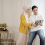 Hadirkan Terobosan Asuransi Digital Syariah, Astra Life Luncurkan Flexi Life Protection Syariah