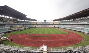 FIFA's Decision Has A Direct Impact On The Economy