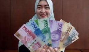 cara mendapatkan saldo dana gratis