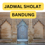 Jadwal Sholat Bandung Hari Ini 20 Maret 2023