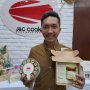 J&C Cookies Terus Berinovasi, Hadirkan Varian Baru Sampai Hampers House di Ramadan 2023