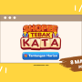 tebak kata shopee tantangan harian 8 maret 2023