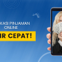 aplikasi pinjol yang bisa cair cepat 2023