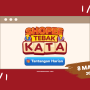 tebak kata shopee tantangan harian 9 maret 2023