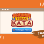 tebak kata shopee tantangan harian 7 maret 2023