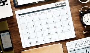 Jadwal Libur Puasa Sekolah 2023 untuk Wilayah Jawa Barat Jadwal Libur Puasa Sekolah 2023