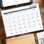 Jadwal Libur Puasa Sekolah 2023