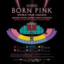 Jadwal Penukaran Tiket Konser BLACKPINK di Jakarta 2023 dan Sound Check