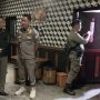 Jelang Ramadan, Satpol PP Tindak Tegas Tempat Hiburan Malam di Kawasan Puncak